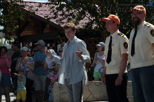 Canon EOS 7D_20190714_120818_r